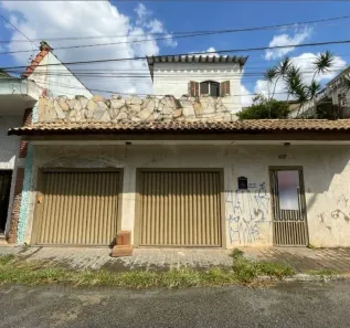 Ponto Comercial para alugar, 250m² no Vila Nossa Senhora do Retiro, São Paulo