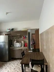 Casa com 3 Quartos à venda, 150m² no Águas da Prata, São José dos Campos
