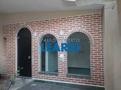 Casa com 4 Quartos à venda, 101m² no Bela Vista, São Paulo