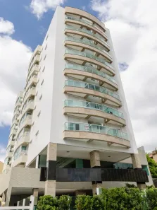 Apartamento com 3 Quartos para venda ou aluguel, 198m² no Boa Vista, Porto Alegre