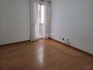 Apartamento com 2 Quartos à venda, 80m² no Osvaldo Cruz, São Caetano do Sul