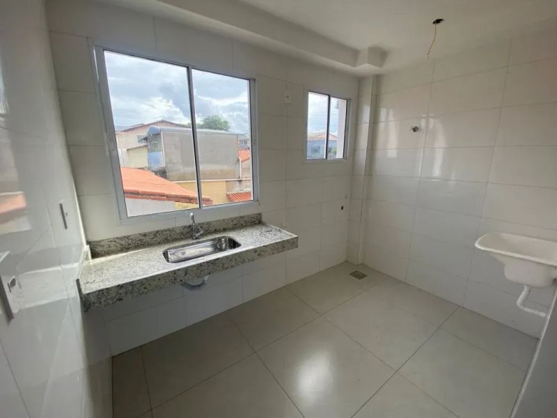 Foto 36
