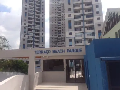 Apartamento com 2 Quartos à venda, 55m² no São Pedro, Osasco