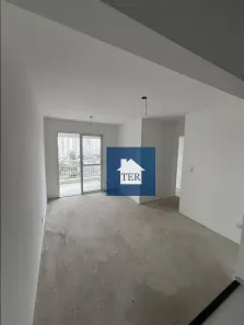 Apartamento com 3 Quartos à venda, 67m² no Vila Souza, São Paulo