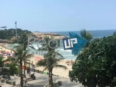 Apartamento com 4 Quartos à venda, 520m² no Ipanema, Rio de Janeiro