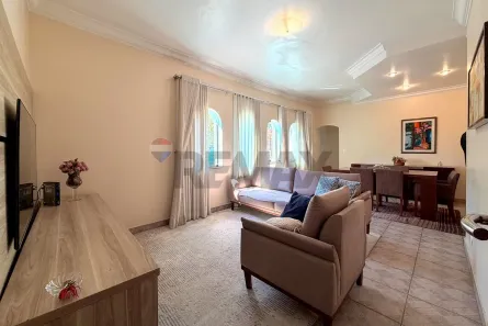 Casa com 3 Quartos à venda, 178m² no Jardim Zaira, Mauá