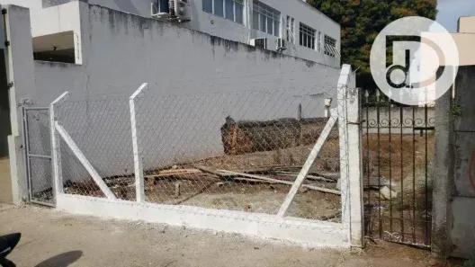 Lote/Terreno à venda, 180m² no Vila Sfeir, Indaiatuba