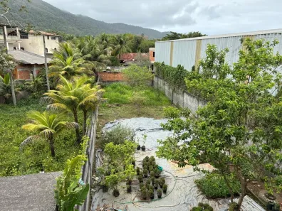 Casa com 2 Quartos à venda, 218m² no Guaratiba, Rio de Janeiro
