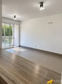 Apartamento com 3 Quartos à venda, 70m² no Cristo Redentor, Porto Alegre