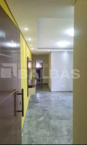 Apartamento com 2 Quartos para alugar, 53m² no Chácara Califórnia, São Paulo
