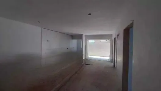Apartamento com 2 Quartos à venda, 105m² no Vila Guiomar, Santo André