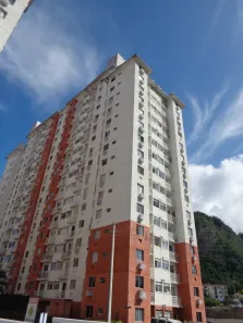 Apartamento com 2 Quartos à venda, 47m² no Jacarepaguá, Rio de Janeiro