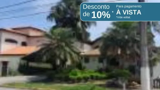 Casa de Condomínio com 3 Quartos à venda, 439m² no Morada da Praia, Bertioga
