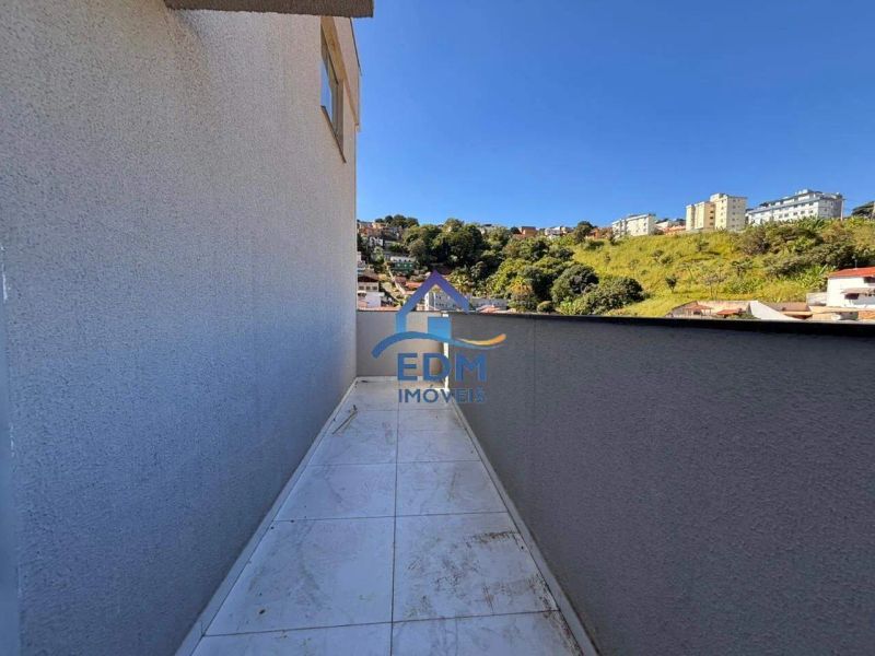 Foto 47