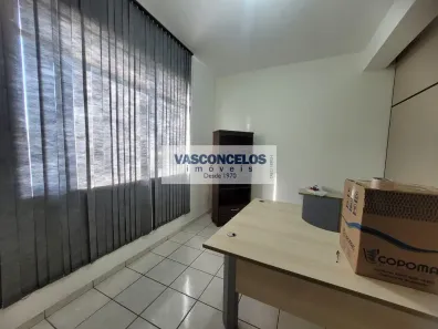 Sala Comercial à venda, 30m² no Centro, São José dos Campos