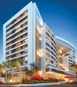Sala Comercial à venda, 34m² no Dionisio Torres, Fortaleza