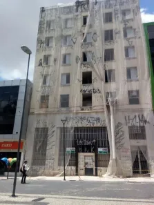 Prédio Comercial com 5 Quartos para alugar, 743m² no Centro, Campinas