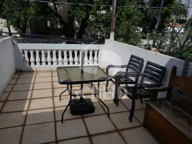 Sobrado com 2 Quartos à venda, 99m² no Vila Cruzeiro, São Paulo