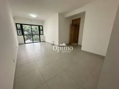 Apartamento com 3 Quartos para alugar, 77m² no Parque Residencial Julia, São Paulo