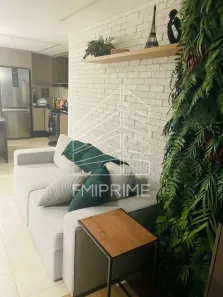 Apartamento com 2 Quartos à venda, 60m² no Água Branca, São Paulo