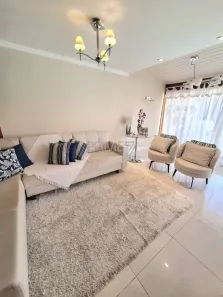 Casa de Condomínio com 4 Quartos à venda, 168m² no Dois Córregos, Piracicaba