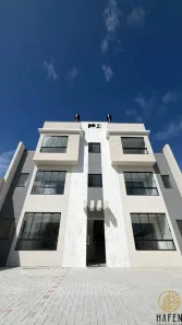 Apartamento com 2 Quartos à venda, 70m² no Gravatá, Navegantes