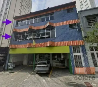 Galpão/Depósito/Armazém para alugar, 1150m² no Parque da Mooca, São Paulo