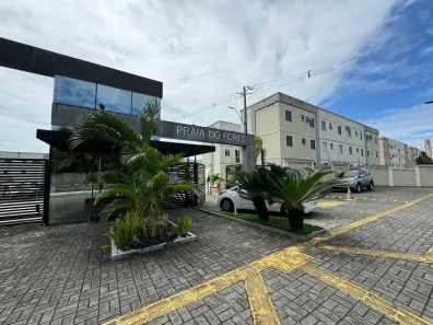 Apartamento com 2 Quartos à venda, 47m² no Neópolis, Natal