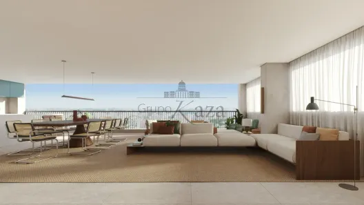 Apartamento com 2 Quartos à venda, 144m² no Pinheiros, São Paulo