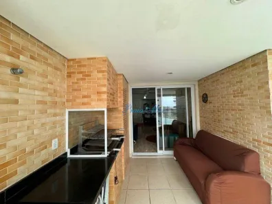 Apartamento com 2 Quartos à venda, 88m² no Jardim Astúrias, Guarujá
