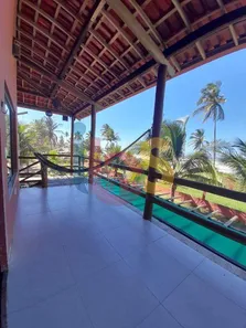 Casa com 6 Quartos à venda, 240m² no Olivença, Ilhéus
