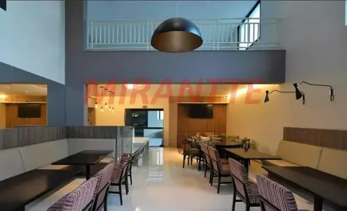 Apartamento com 3 Quartos à venda, 140m² no Vila Paulicéia, São Paulo