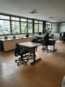 Sala Comercial à venda, 160m² no Perdizes, São Paulo