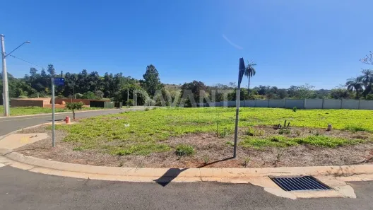 Lote/Terreno à venda, 316m² no Tanquinho Velho, Jaguariúna