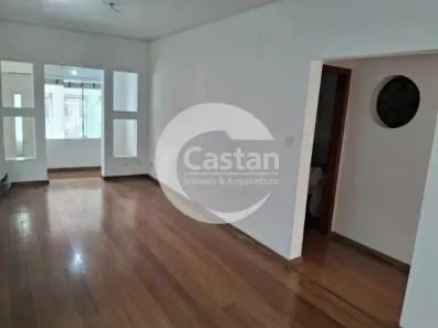 Imóvel Comercial com 2 Quartos para alugar, 160m² no Vila Carrão, São Paulo