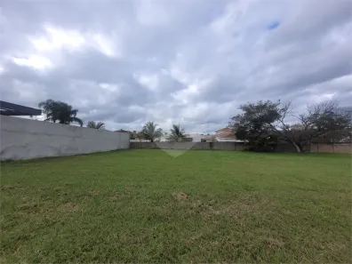 Lote/Terreno à venda, 980m² no Jardim Residencial Villagio Ipanema I, Sorocaba