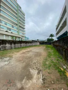 Lote/Terreno à venda, 473m² no Rio da Praia, Bertioga
