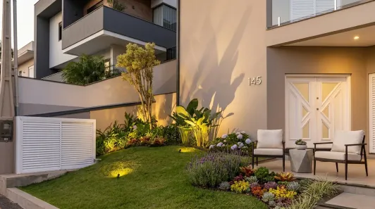 Casa de Condomínio com 4 Quartos à venda, 296m² no Vila Oliveira, Mogi das Cruzes