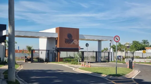 Lote/Terreno à venda, 326m² no Santa Terezinha, Paulínia