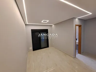 Casa de Condomínio com 3 Quartos à venda, 150m² no Jardim Semiramis, Cotia