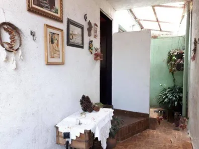Casa de Condomínio com 2 Quartos à venda, 130m² no Assunção, São Bernardo do Campo