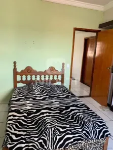 Casa com 3 Quartos à venda, 200m² no Tabajaras, Uberlândia