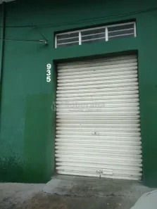 Ponto Comercial para alugar, 30m² no Jardim Nova Europa, Campinas