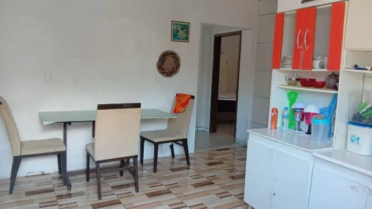 Casa com 3 Quartos à venda, 288m² no shangrila, Pontal do Paraná