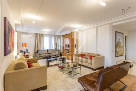 Apartamento com 4 Quartos à venda, 411m² no Jardim Bélgica, São Paulo