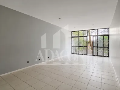 Sala Comercial para alugar, 200m² no Cidade Baixa, Porto Alegre