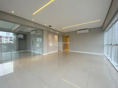 Sala Comercial com 1 Quarto para alugar, 100m² no Petrópolis, Porto Alegre