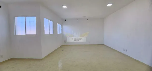 Prédio Comercial para alugar, 290m² no Casa Branca, Santo André