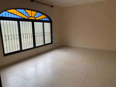 Casa com 4 Quartos à venda, 165m² no Jardim Botânico, Ribeirão Preto