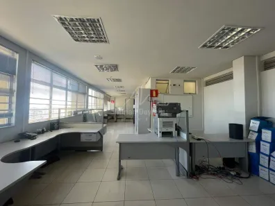 Sala Comercial à venda, 141m² no Centro, Belo Horizonte